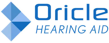 Oricle Hearing